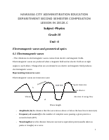 Physics G 10 Ch 6 Note and worksheet.docx